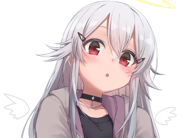 うちのこ 