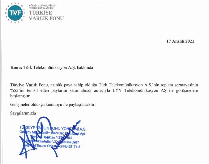 AspiratorM's tweet photo. #garan  #ttkom haberinden olumlu etkilenecektir diye düşünüyorum,  #akbnk https://t.co/euUud59ykV