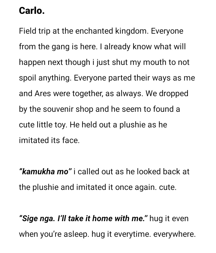 juliadoongie_'s tweet photo. 20. ;/Time skip https://t.co/UiNx3ro4Yq