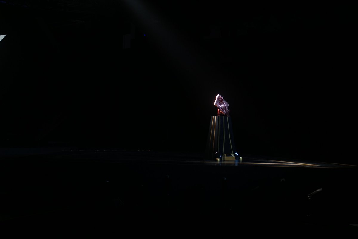 This is not a rematch, but to prove which team is the best in the world 🌎 🔥 🏆

Grand Finals between <a href="/BLACKLISTINTL/">BLACKLIST INTERNATIONAL</a> vs <a href="/OnicPhilippines/">ONIC PH</a> going live at 17:00 GMT+8

Are you ready to witness the final ride #ToTheTop ? 🔥

#MLBBM3 #M3 #MLBBEsports