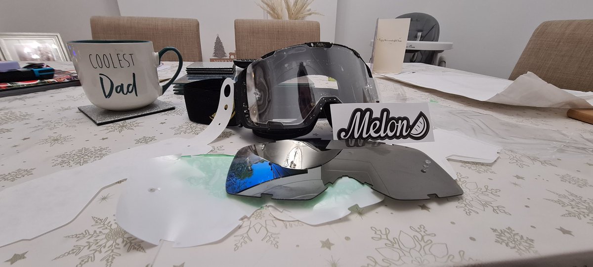 Skill Phade tweet media