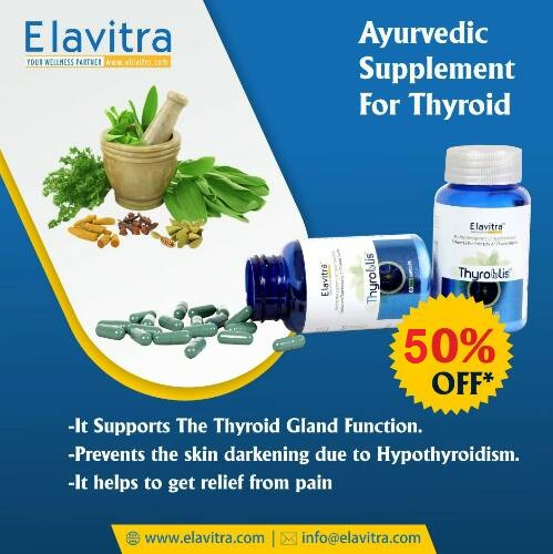 elavitra's tweet photo. Enhance The Functionality Of Thyroid Glands With Elavitra's #Thyroblis !! Get 50% OFF* on Thyroblis At - https://t.co/fsDlZ54Irv.
.
.
.
.
.
#Thyroblis #Thyroid #Dailyblis #StressRelief #Mood_Enhancer #Metoblis #Loose_Weight #Boost_Immunity #Testoblis #Gain_Muscles #Elavitra https://t.co/QxvrlCnp2s
