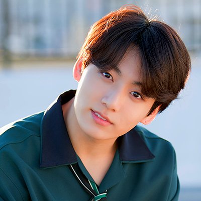 picsofkook's tweet image. ♡♡