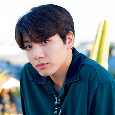 picsofkook's tweet image. ♡♡