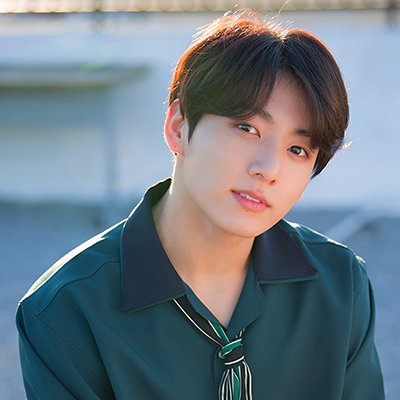 picsofkook's tweet image. ♡♡