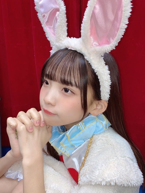 Twitterのコスプレ画像28