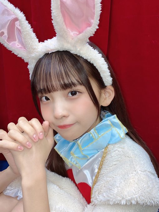 Twitterのコスプレ画像29