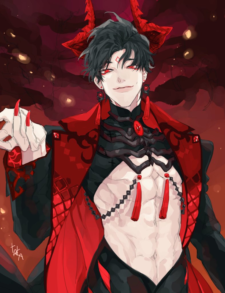 ssss_CKU's tweet photo. : Choose between love and death :
ใจผมไม่ว่าง แต่ถ้าใจคุณว่าง ก็ไปหาอะไรทำครับ

(ย้อนหลังนะคะ ไม่ทันจริงๆฮือ🥲)
#กีฬาสีCKUSS4
#มังกรมีสี่ขาแต่ถ้าชอบเธอขึ้นมาต้องทำไงคะ_CKU https://t.co/izEYnH9tiU