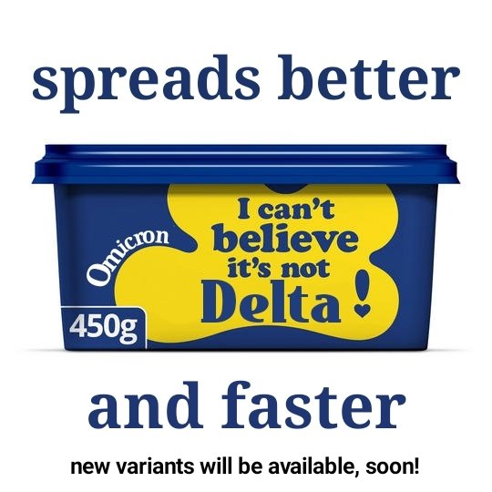 FG9DsDnXIAIdQqB?format=jpg&name=small