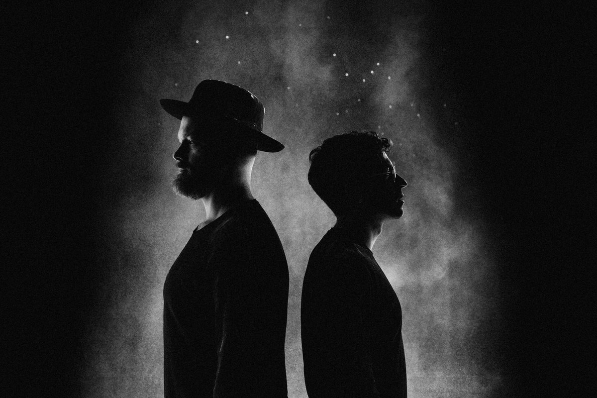 Daniel N. Johnson tweet media