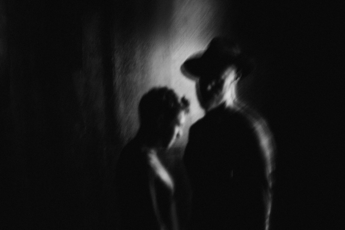 Daniel N. Johnson tweet media