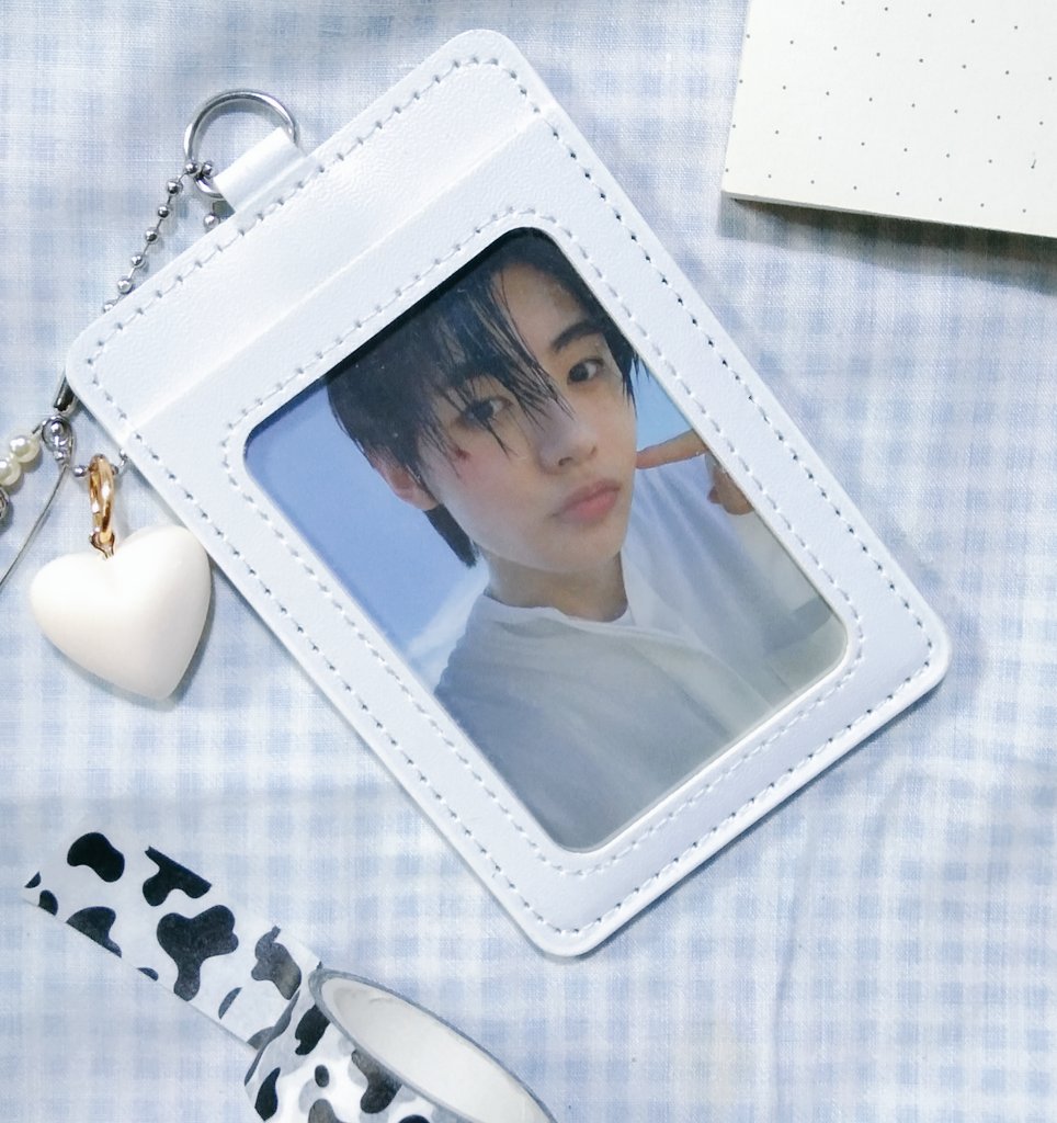 joberryz's tweet photo. .Β°β’*ΰ³ mail today π ΛΝα΅ΛΝ β’Β°.
κ sUNGHOON POKE CHEEKS UMUWI AAAAAAAAA, thank you so much @yjwonieloml for packing it nicely and for letting me adopt hoonie, thankieee for trading, have a happy sunday!! β‘Β΄ο½₯α΄ο½₯`β‘
- κ° #miehappymail κ± https://t.co/UY3Cy8o77X