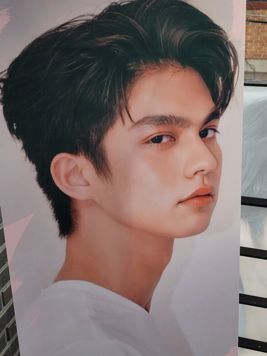 kaii_lemon's tweet photo. #BrightBDProject2021 #우리의스타_브라잇_HBD 
#bbrightvc
#할미클럽 

만나서 반가웠구 즐거웠어요 https://t.co/U3sLdxM3Ae