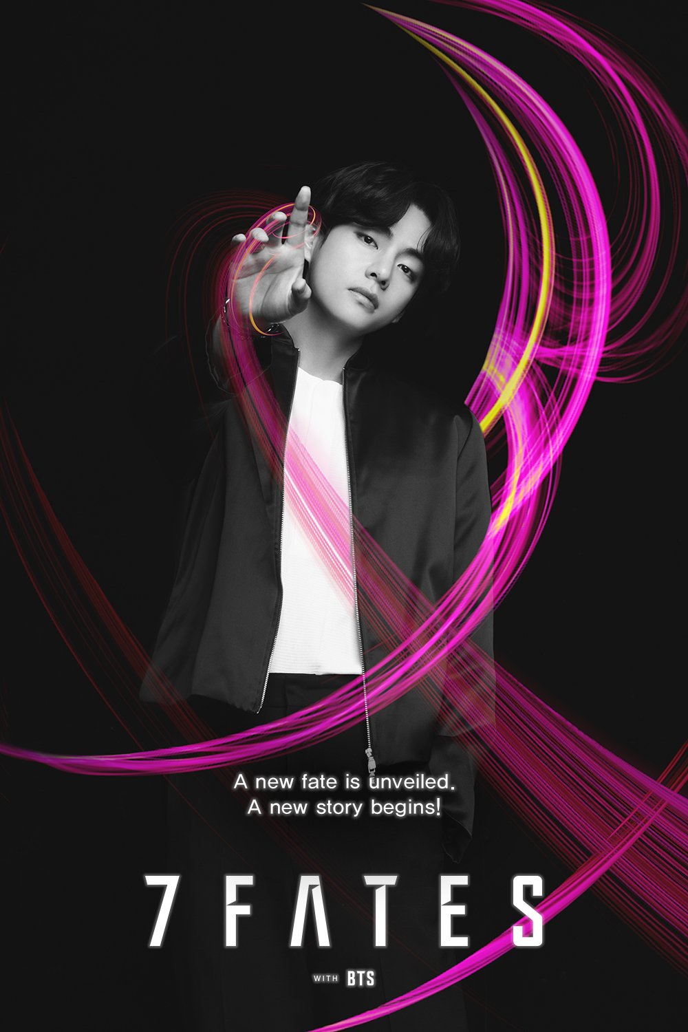 FG9FFnCagAQhSWn?format=jpg&name=large