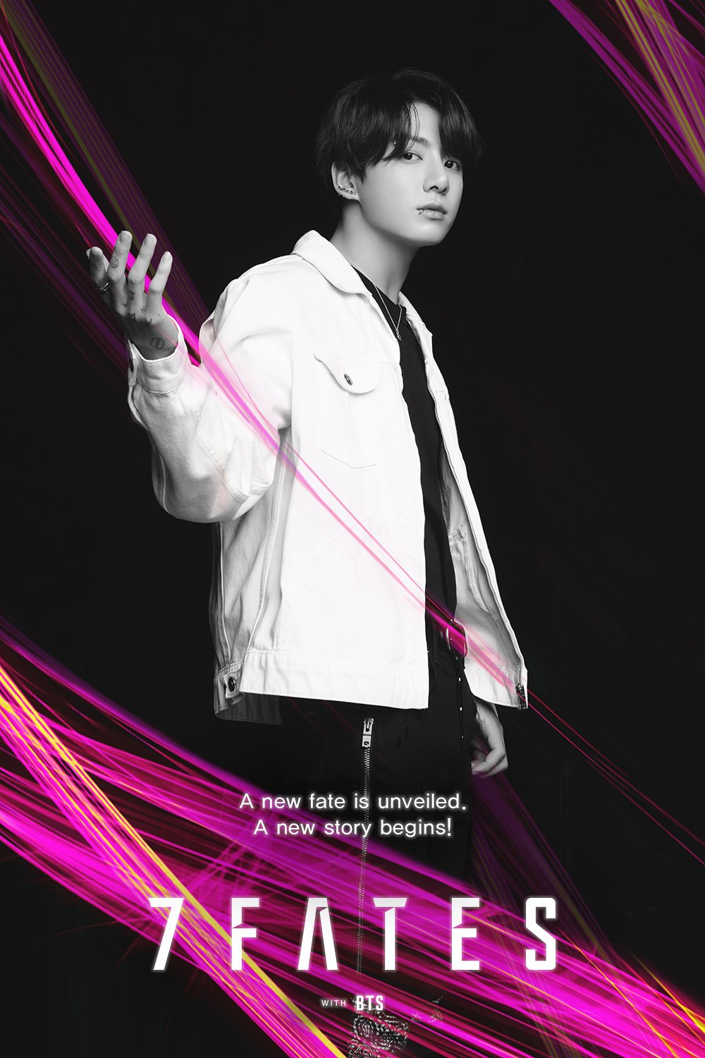 FG9FNtjagAMMACf?format=jpg&name=large