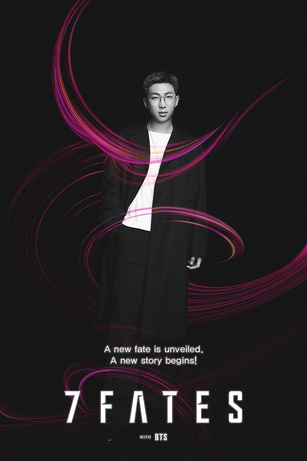 FG9FReRaAAQtIWc?format=jpg&name=large