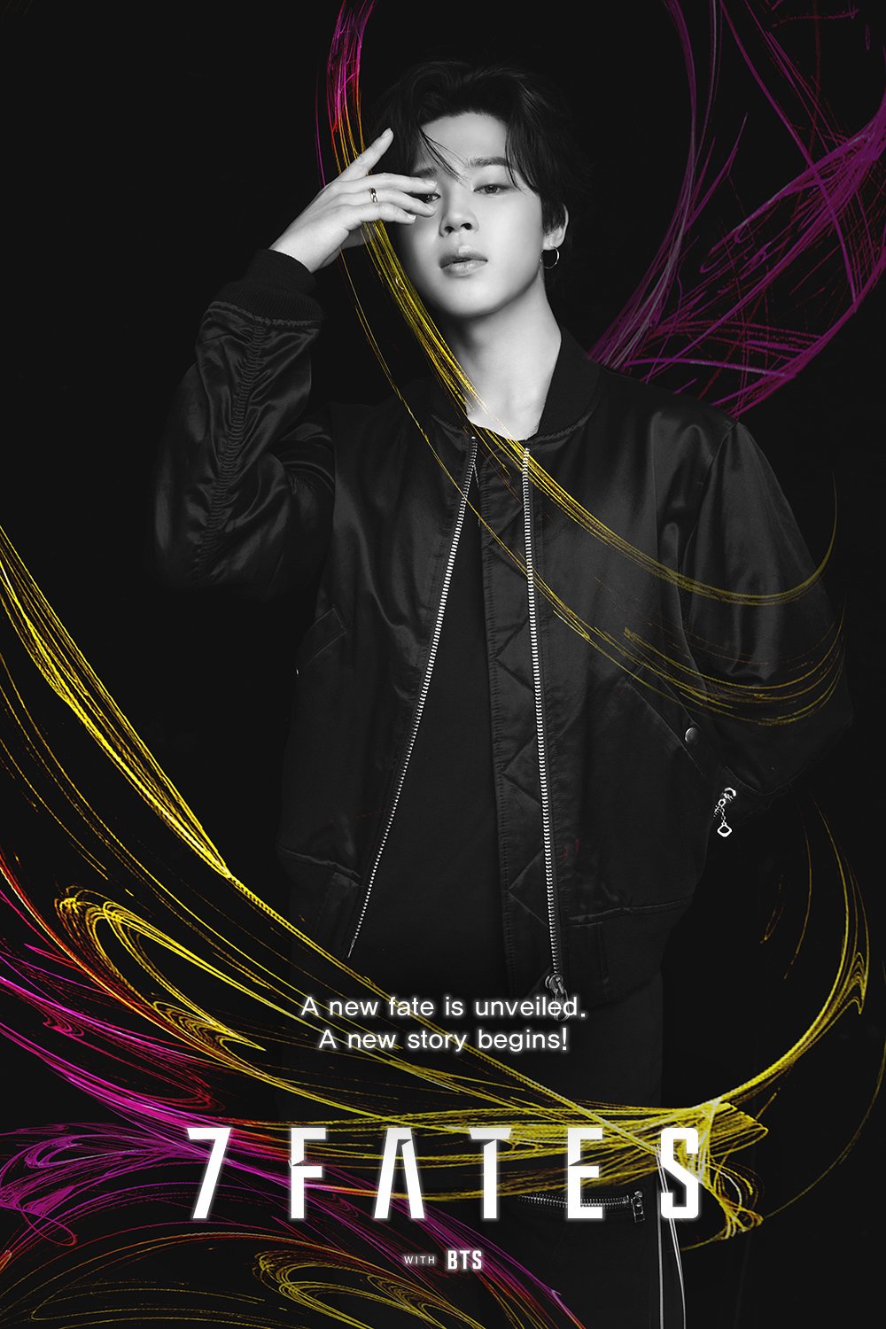 FG9FTbbaQAIGrnj?format=jpg&name=large