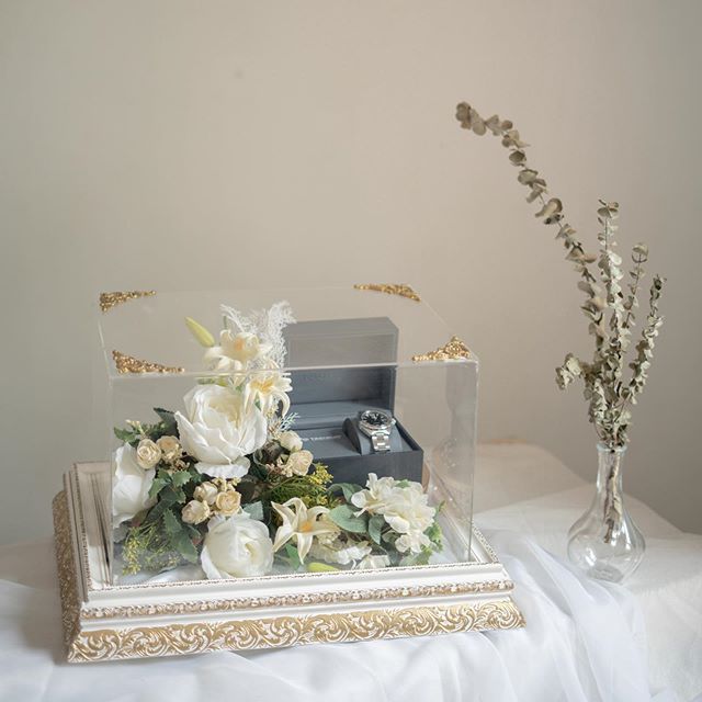 EKSEPSl's tweet photo. ️️ ️️
️️ ️
️️ ️
️️ ️️
diakhiri dengan satu seset lilin aroma terapi. Tak banyak memang, tapi semoga itikad baiknya dapat diterima.

"Mohon diterima, ya, ini sedikitnya yang bisa kami berikan," tutur Gumilar. @semardalang

️️ ️️
️️ ️️
️️ https://t.co/5oIO9GkWNz