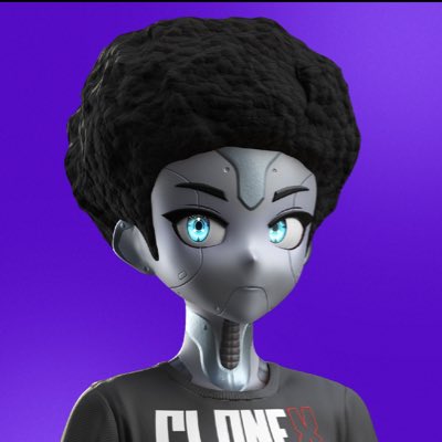 99Collectionnew's tweet photo. #NewProfilePic https://t.co/0D0HNOVEJB
