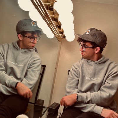 bradeybelling's tweet photo. #NewProfilePic https://t.co/yy9weJ6KWM