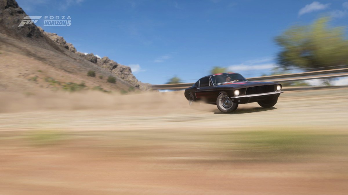 XiiMidnight's tweet photo. #FTCAdvent Day 18 'Skating in the park"

@ForzaHorizon @ForzaMotorsport @ForzaHorizon5UK
#forzahorizon #forzahorizon5 #fh5 #VirtualPhotography #ZarnGaming #ThePhotoMode https://t.co/vS1rCnIUJ1