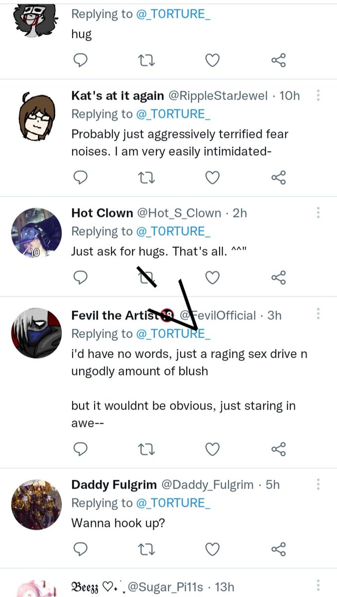 _T0RTURE_'s tweet photo. Some of the comments on my last tweet are just wtf, some are nice but- 
#cosplayer #cosplays #madnesscombat https://t.co/2dz3dEEK00