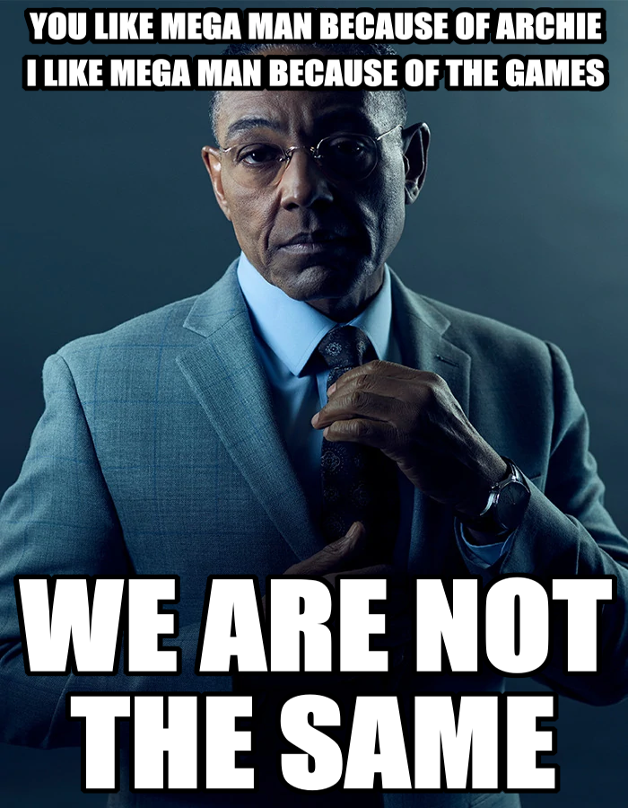 PACHYON_'s tweet image. like rt and follow if you agree