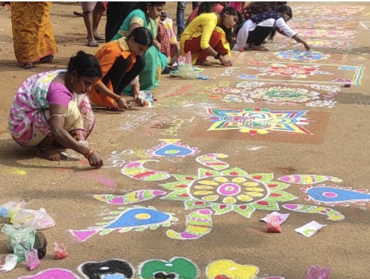 Sudarsan Pattnaik on Twitter: