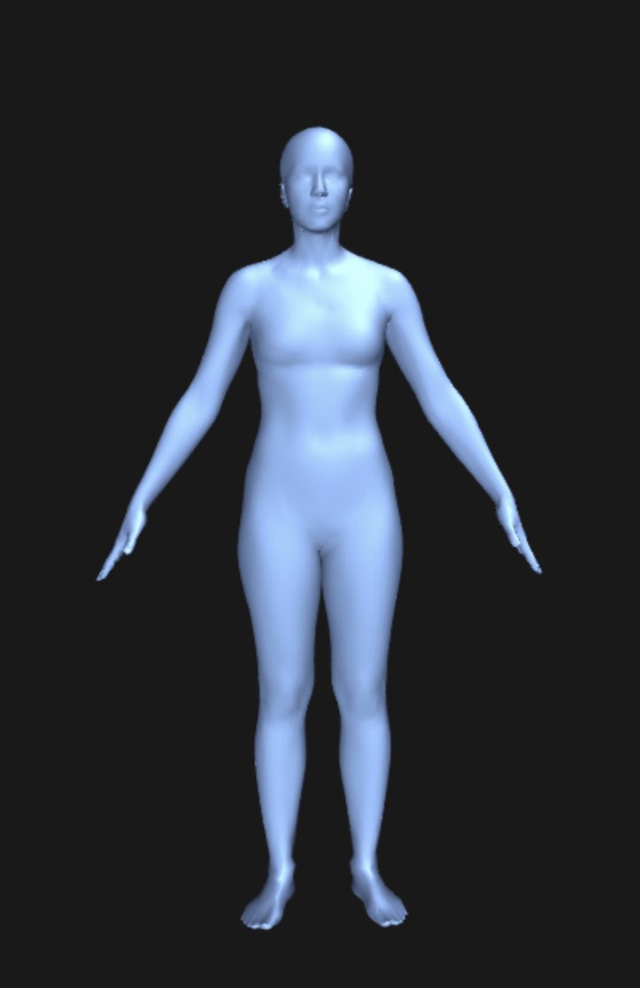 chantriarexia's tweet photo. ok it’s not body dysmorphia i’m just fat https://t.co/90VuYbc8f3