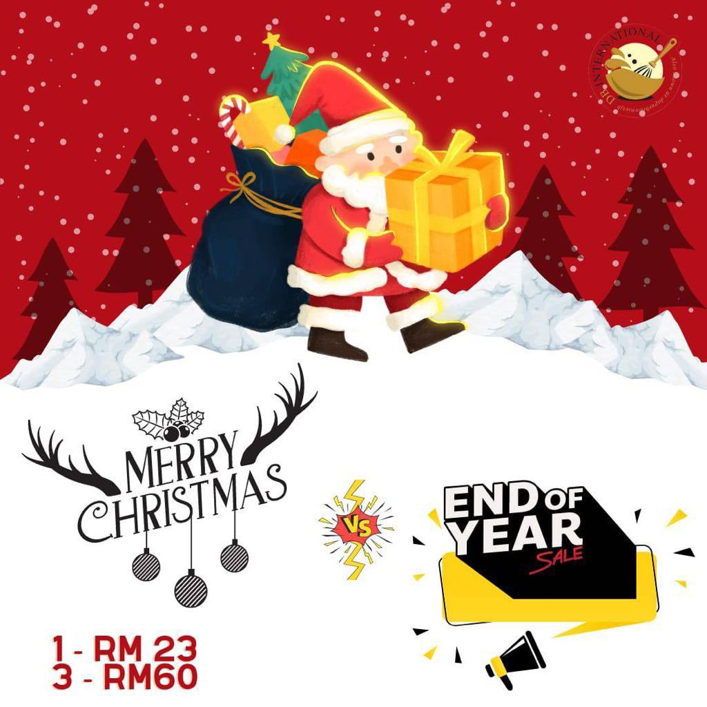 snackyhut's tweet photo. Few more days before Christmas Eve!🎄

Still looking for a scrumptious dessert to celebrate your Christmas? Open this thread now!❤️‍🔥 https://t.co/a1LE6BISP7