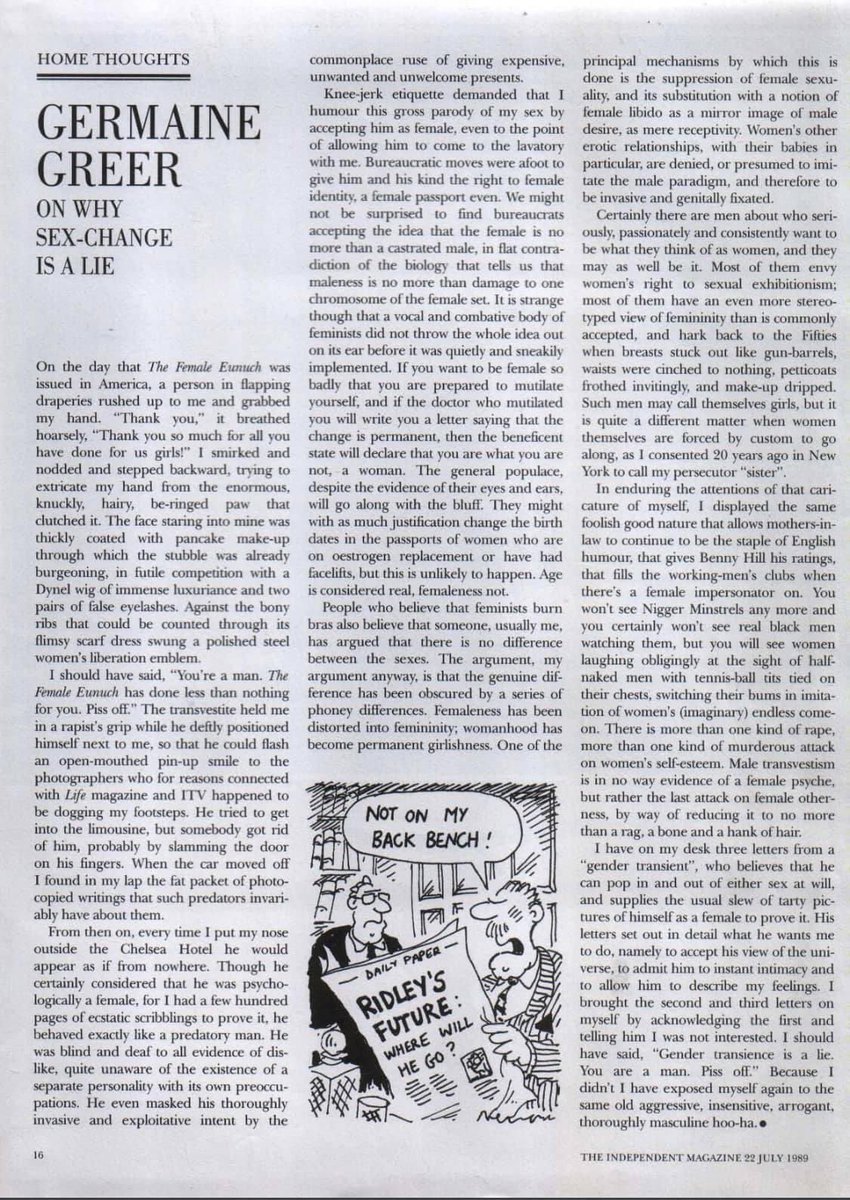 Abigail McGyn tweet media