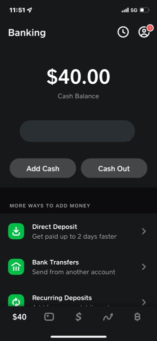 As of in less than 1 hr doing content and my good loyal boy toys 😈💋   Who wants to round it up💰🐷  Paypig<a href="/tag/sex"class="tags"><span>#sex</span></a><a href="/tag/porn"class="tags"><span>#porn</span></a><a href="/tag/horny"class="tags"><span>#horny</span></a><a href="/tag/buying"class="tags"><span>#buying</span></a><a href="/tag/tapes"class="tags"><span>#tapes</span></a><a href="/tag/selling"class="tags"><span>#selling</span></a><a href="/tag/buyingcontent"class="tags"><span>#buyingcontent</span></a>