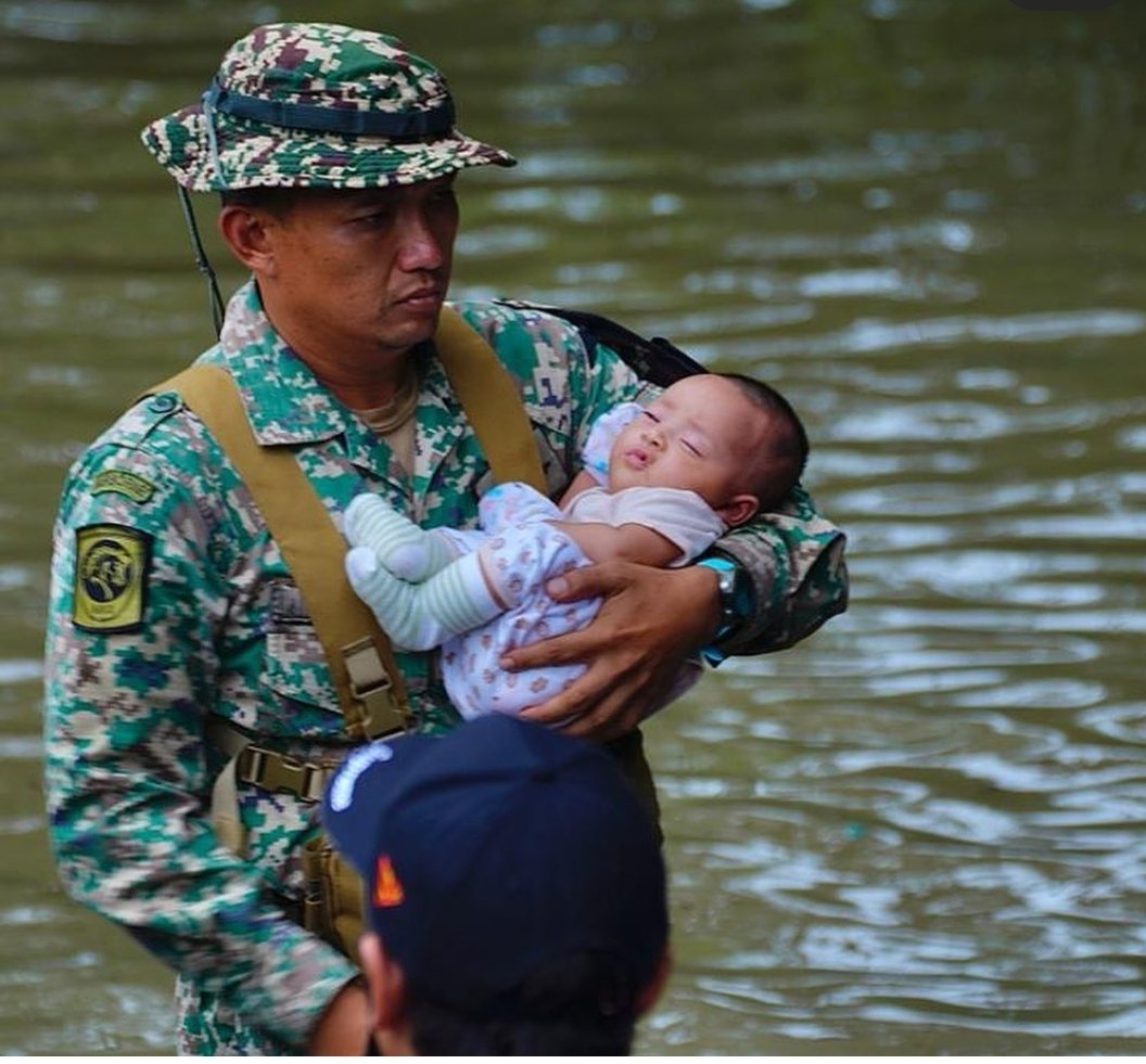 King Chai (@woonkingchai) / Twitter