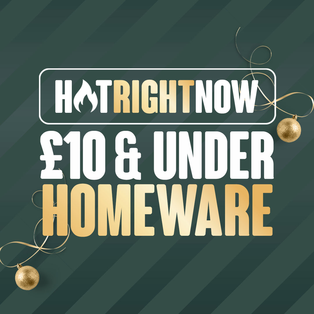 matalan matalan twitter matalan matalan twitter