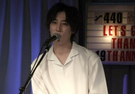 pirotan_'s tweet image. 優也くんの年内最後の箱LIVE、配信見ました🎵
とっても素敵😊ありがとう💕
クラファンもあと少し🔥
#2Os CD化へ向けて、想いが叶いますように🍀
#平岡優也     @hiraoka_yuya