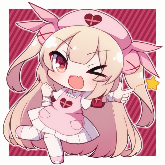 ミ⭐️ #ヌォンタート 