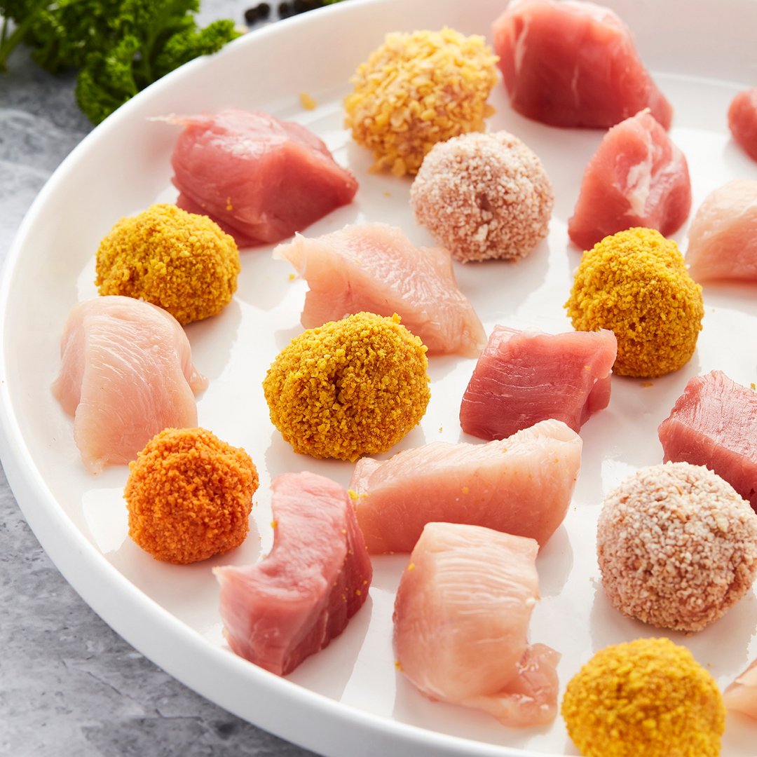 kipaantspit's tweet photo. De laatste dagen van het jaar.. 

Maak er een heerlijk einde van!  🤤🤭  

Fondue nu ook online te bestellen! 
🔛 https://t.co/tMkv4QxG9x

#kipspecialiteiten #kipaantspit #gegrildekip #catering #kempen #kasterlee #kippenkraam #bbq #markt #janssengeudens #traiteur #butcher # https://t.co/rAZijFj8wS