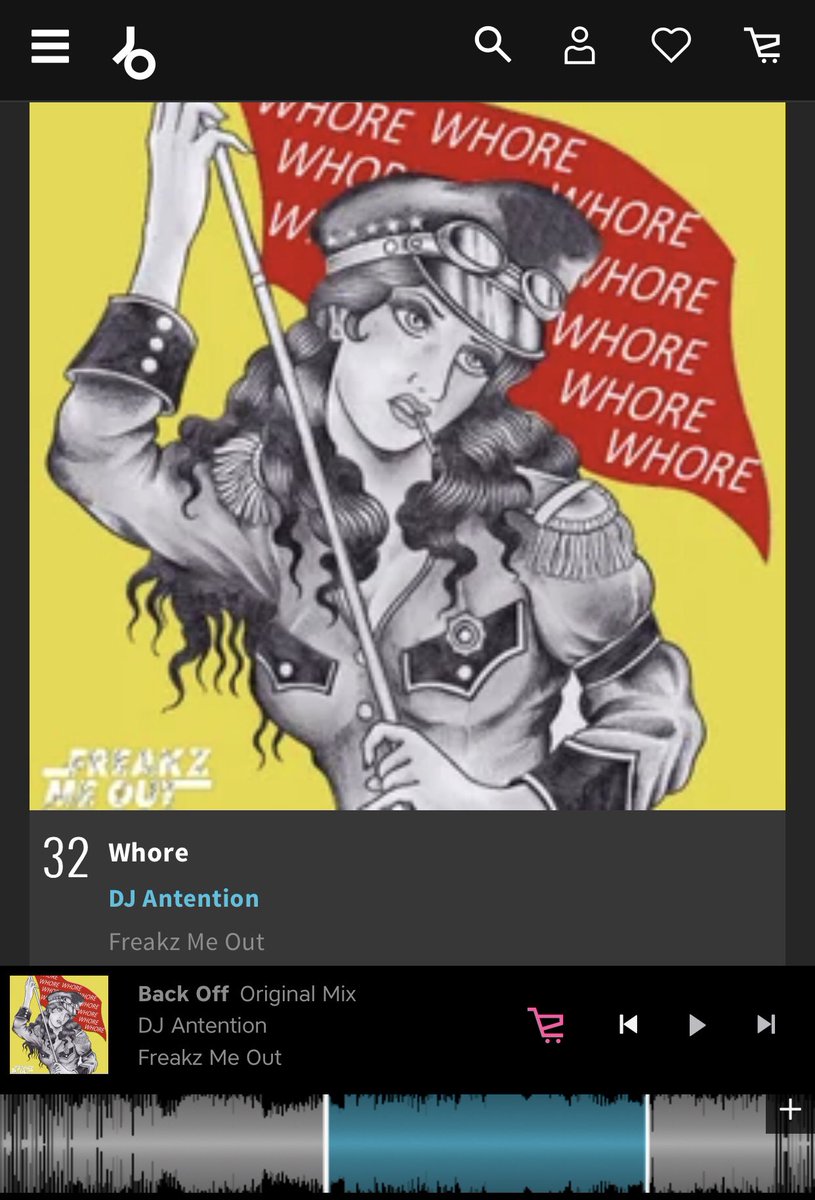 #32 bass house releases on beatport