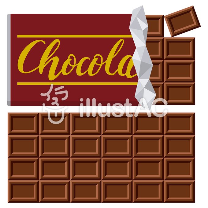 フリー素材のtwitterイラスト検索結果