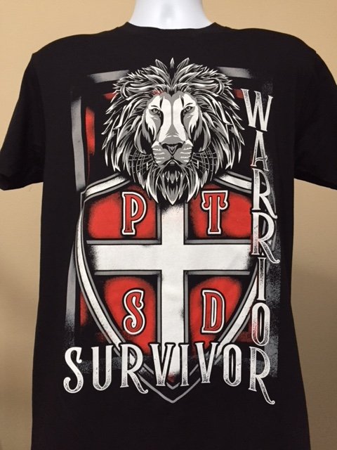 Buddy_Checker's tweet photo. Wanna win this shirt & save lives at the same time? Get a Vet to say the spartan pledge, post a pic. The shirt will be signed by the creator of the pledge. See my profile pic. Help me save lives because 22 per day is not acceptable.
#VetsInDistress #SuicidePrevention #PTSD https://t.co/g4QCw07Ufs