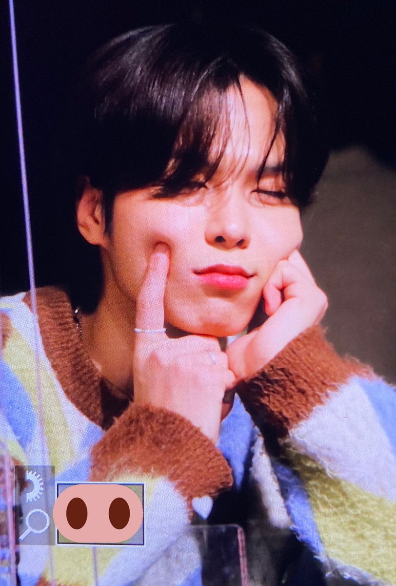 ENJOY_823's tweet photo. 211219

이 말랑이랑 거래할 막팬 있나요?

#예준 #YEJUN #ELAST #엘라스트 #DarkDream #To_lie https://t.co/Wb2Din9HaV
