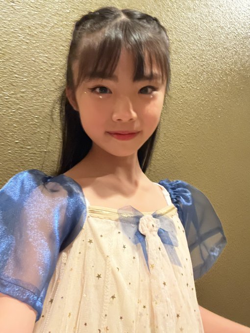 Twitterのコスプレ画像43