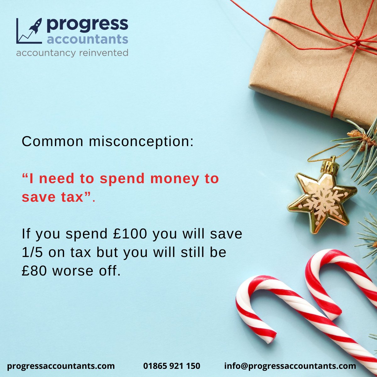 ProgressACCT's tweet photo. Day 11 #Christmas  #Accountant #ProfessionalServices #12DaysofChristmas 🎄 https://t.co/dCxjjb2inG