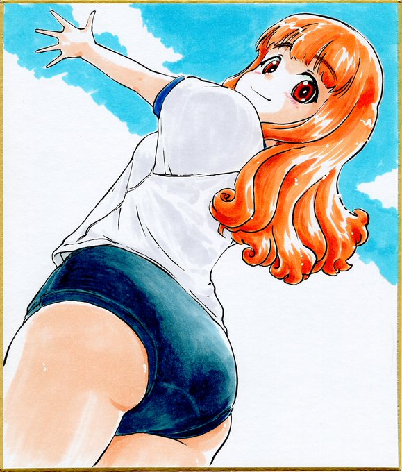 よしこれで40枚になった。冬コミ新刊はあんこう落描き2021ということでよしなに。 