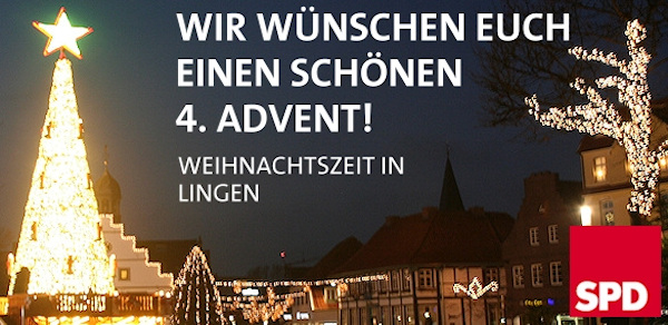 SPDLingen's tweet photo. https://t.co/Lpzbri77du