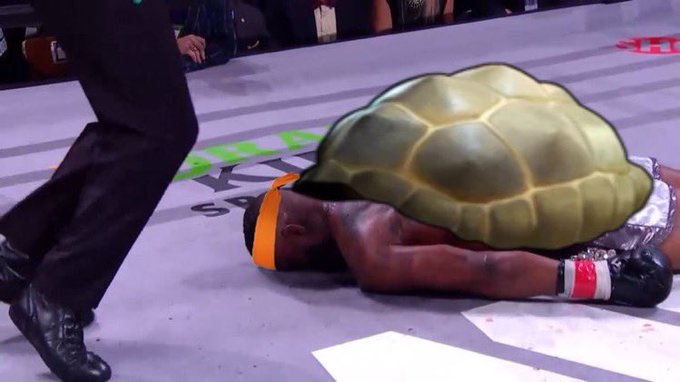 BoxingHypeStore.com tweet media