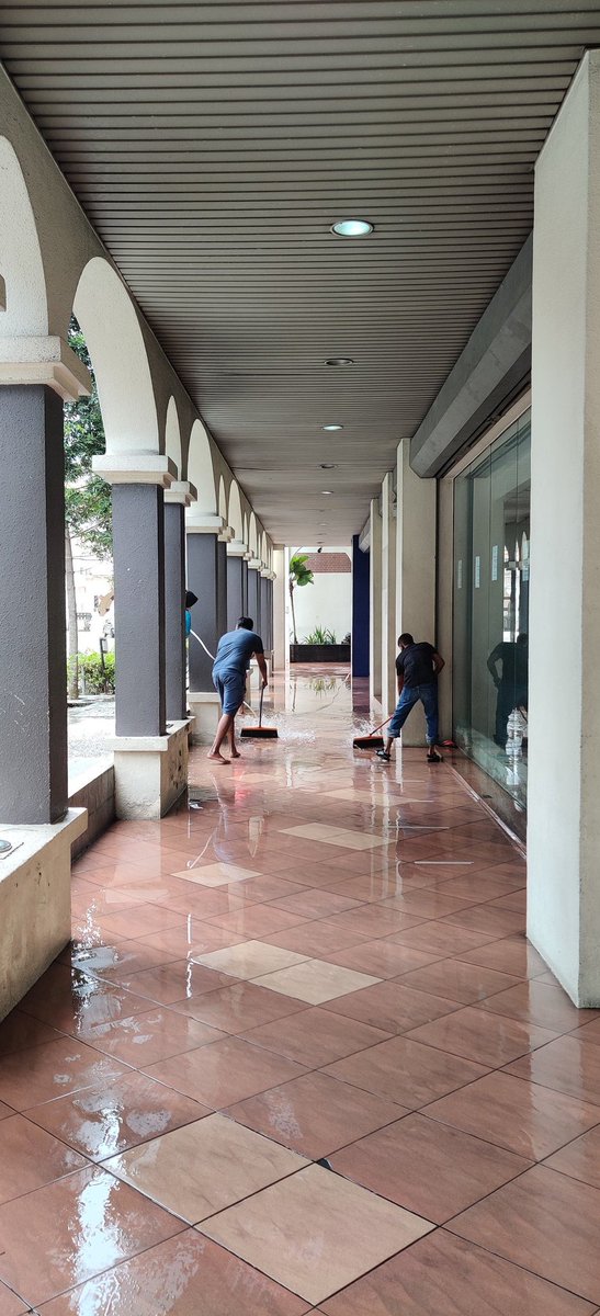 Pashmina Binwani tweet media