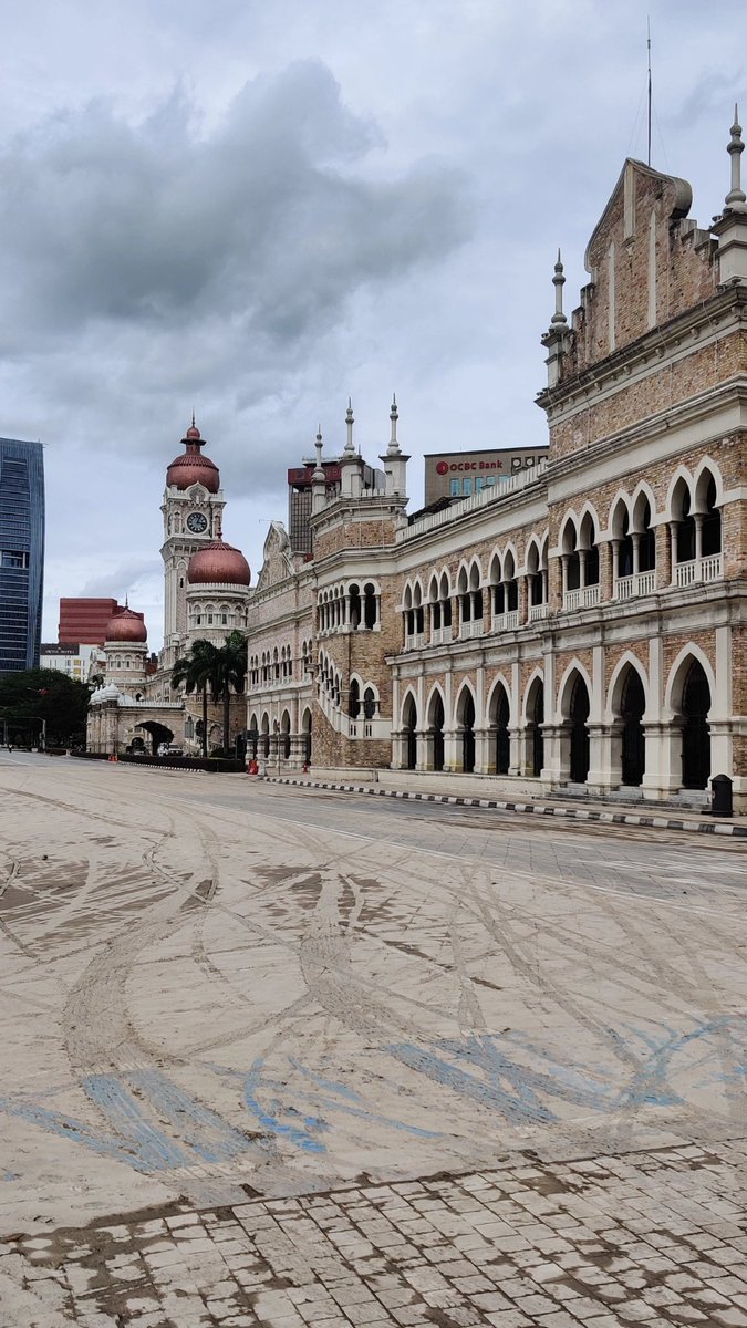 Pashmina Binwani tweet media