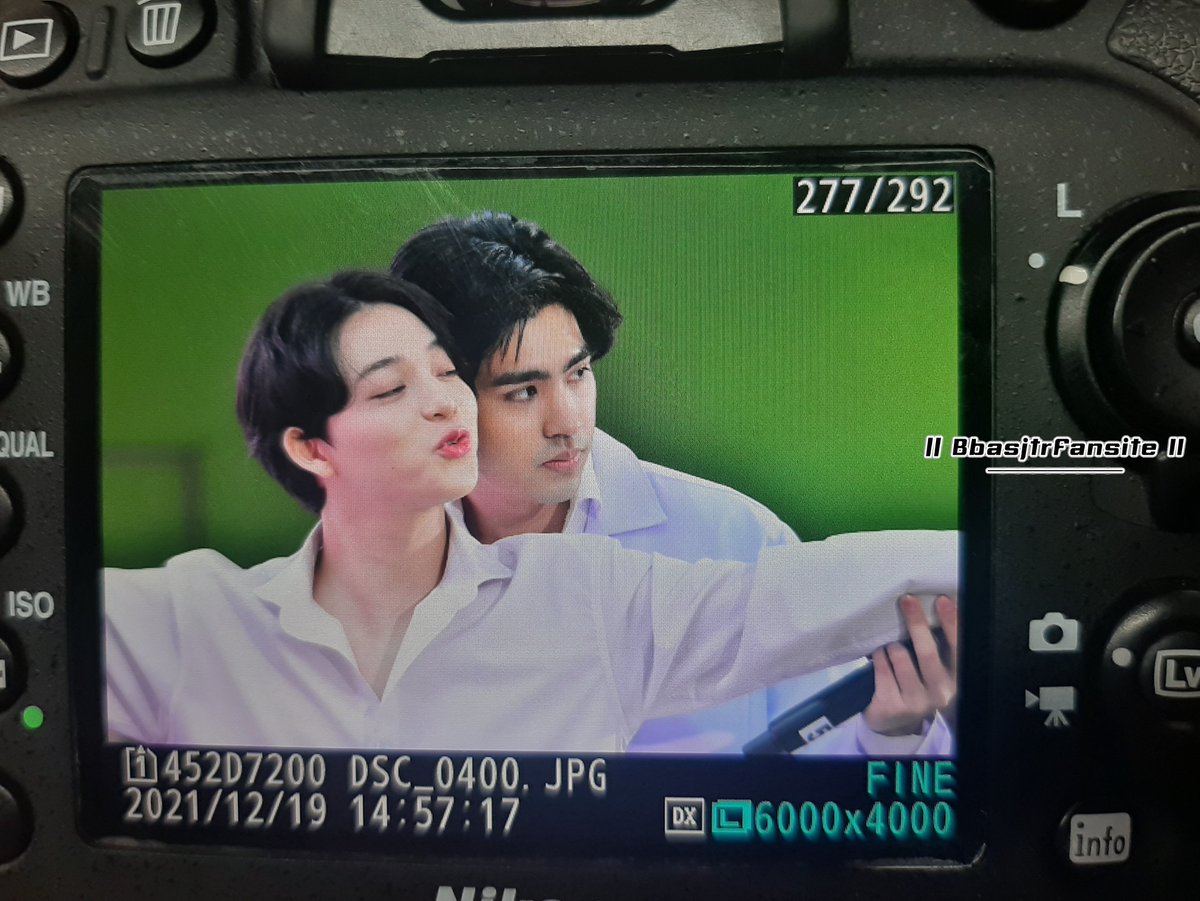 BBASJTR_FANSITE's tweet photo. Preview : 19.12.2021

#ดุลบาส
#แถลงข่าวGenYss2
#บาสเด็กอ้วนที่แท้จริง https://t.co/G2oClZNCkt