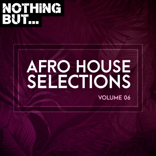 FubaLand's tweet photo. "Ronda By Sync Sonic" Has Been Selected To Be Part Of 'Afro House Selections, Vol. 06' , A Compilation Album By LW Recordings

Out Now On All Digital / Streaming Platforms WORLDWIDE.!!

BUY/STREAM➡: https://t.co/i0u5pLEz03 https://t.co/g3vdOctGpX